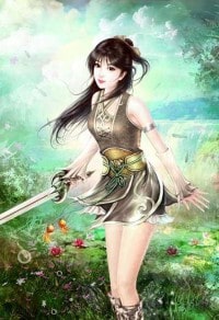 巫师降临诸天