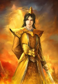 七零知青在东北