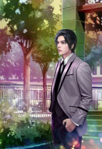 长编 / 78页 / 奇幻之国