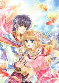 絕世神偷廢柴七小姐-絕世神偷:廢柴七小姐