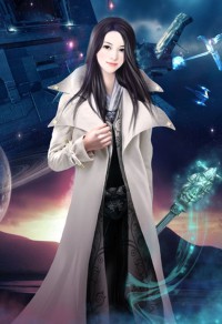 18禁真人秀游戏