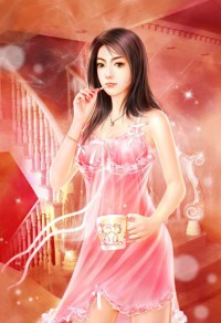 妖孽国师的病美人小咸鱼