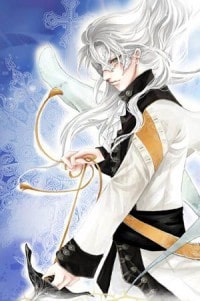 吃鸡撩妹指南(电竞)
