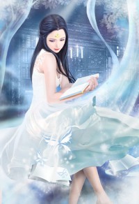 穿成無鹽小婢+番外