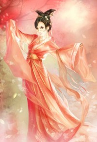 实习女记者(NP高H剧情肉)