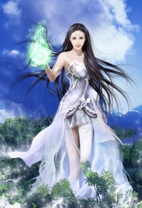 换妻囧事(换妻笑传)