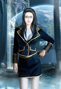 重生九零之軍婚無悔