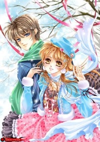 曾经高高在上的女神,如今也得向我俯首!我……来讨债了