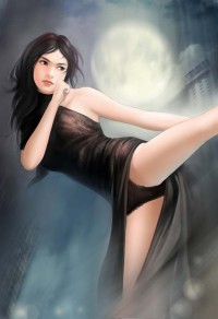 绝品风水师(护花风水师)