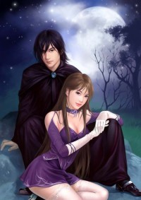 冠宠嫡妃