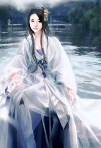 病嬌竹馬白切黑
