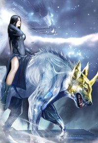 名门夜宴