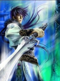 小可怜被抢人生,满朝文武排队宠