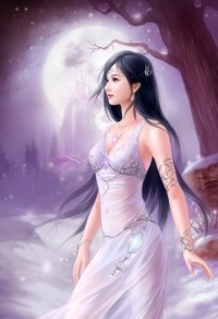 攒够了喜欢就结婚