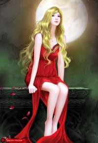 甜寵百分百:校草的萌萌未婚妻