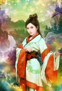 火影从妙木山签到开始无敌