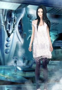 空间:团宠全能医妃