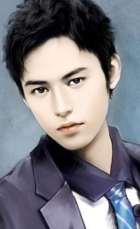 报告魔尊:帝君他对你动了凡心
