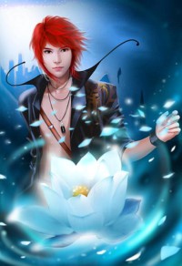 花都聖王