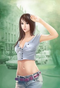 重生之錦繡良婚