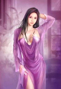 人兽之间