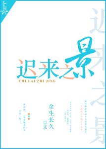 迟来之景