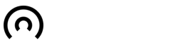 哈赫文库