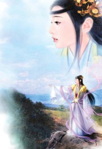 [快穿]把女主攻略了一百遍