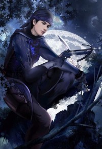 杨竹兰周书仁