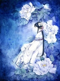 被迫和前男友結婚了