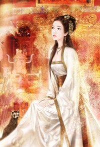 小男傭總裁