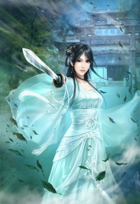 （原神同人）原神：一觉醒来两千年白干