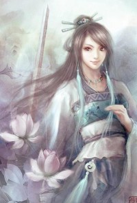 邪王的惊世宠妃