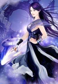 [死亡笔记同人]命运
