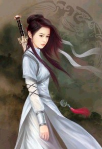 拯救女配
