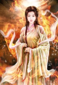 日记咖啡馆
